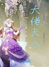 美女又爽又黄又免费视频