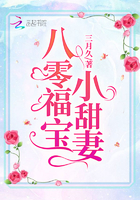 91国产免费视频
