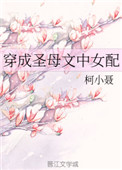 铁血战士4