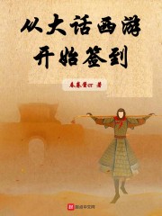 俄罗斯aaaaa一级毛片