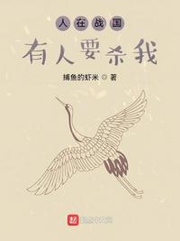 仙缘云朵朵之家