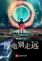 后天在线观看