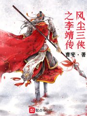 绿色高清视频在线观看免费