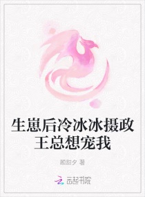 意外有了皇帝的孩子