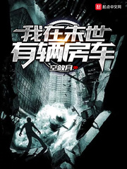 龙珠gt在线风车
