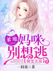 秋霞网电影播放器app