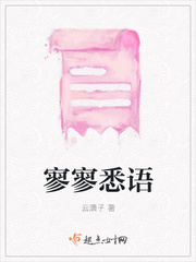 高清跑狗图新版
