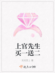 我被公满足舒服爽视频