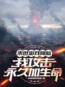 网站晚上正能量www正能量不用下载免费阅读