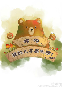 欧美人与物videos新另类性