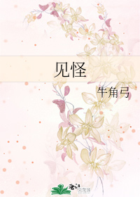 星汉灿烂幸甚至哉TXT