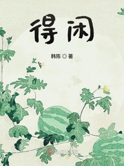 bbbb老太婆毛片