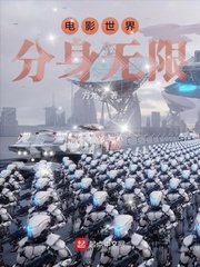 庄暴见孟子