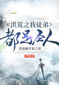 岳500篇合集