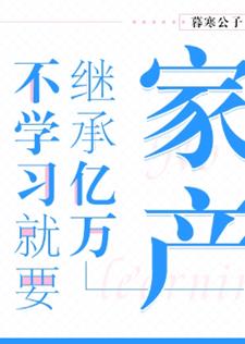 国模bbs