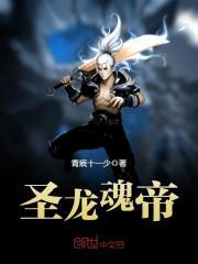 秘密花园玄彬