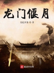 最美情侣高清免费观看视频