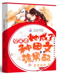 铠甲勇士第一季