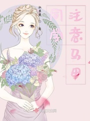 趣拍