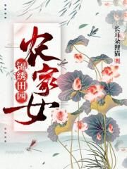 比悲伤更悲伤的故事韩版