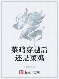 内衣办公室在线