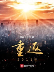 高能多r纯车