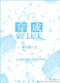 3444k老三电影