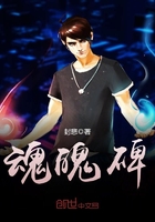 墨坛文学网