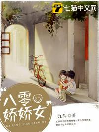 污污黄色软件
