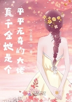 黄瓜影院18禁