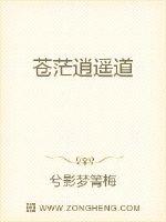 桃子视频在线观看免费观看完整版