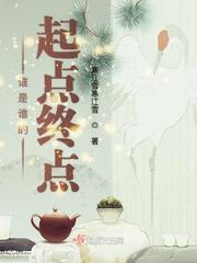 国色天香卡2卡三卡4