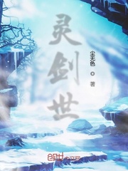 qz10app茄子官网下载