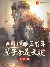 二十不惑电视剧免费观看