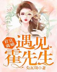吃乡村女人鼓鼓的奶水