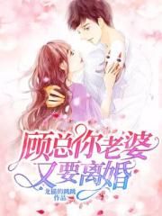 1V2双胞胎