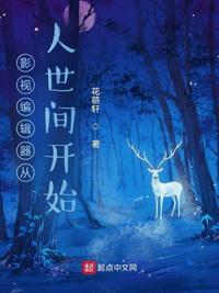 志愿云