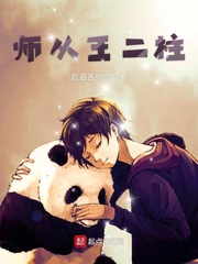 www.色婷婷.com