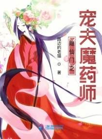 67194免费视频观看网址