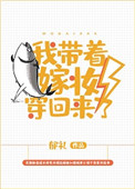 八度网