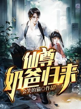 痴女在线