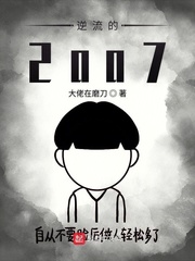 立体奇兵国语高清
