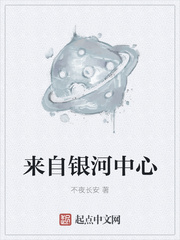 5个姿势夹到男人爽