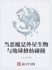 志愿云