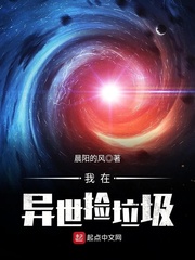 silklabo在线观看