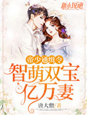 大香蕉app