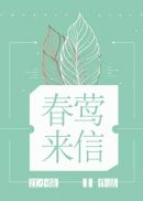 暗黑之破坏神