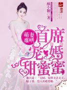 梅麻吕1到16集西泽