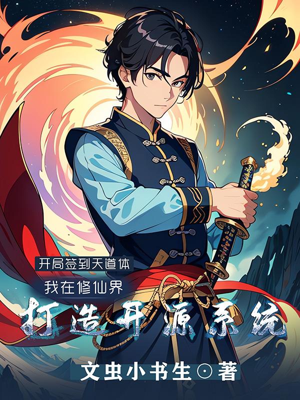 黑人吧