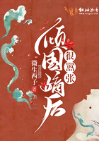 亚洲性天堂